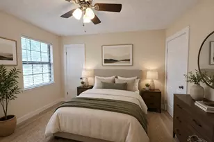 215 Aza Pl, Crestview, FL 32539 - Photo 14