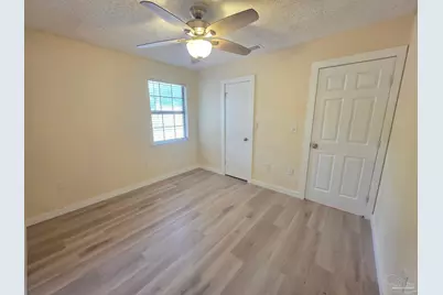 215 Aza Pl, Crestview, FL 32539 - Photo 30