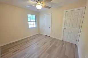 215 Aza Pl, Crestview, FL 32539 - Photo 30