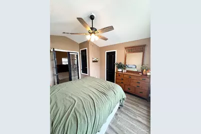 9909 S Trace Rd, Milton, FL 32583 - Photo 24