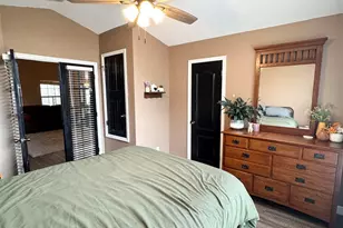 9909 S Trace Rd, Milton, FL 32583 - Photo 24