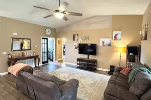 9909 S Trace Rd, Milton, FL 32583 - Photo 6