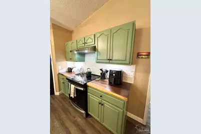 9909 S Trace Rd, Milton, FL 32583 - Photo 8