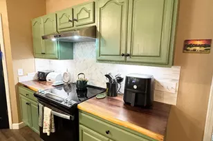 9909 S Trace Rd, Milton, FL 32583 - Photo 8