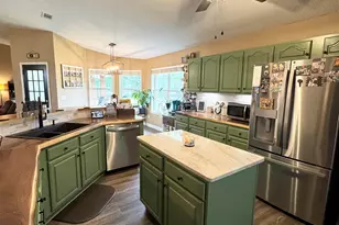 9909 S Trace Rd, Milton, FL 32583 - Photo 10
