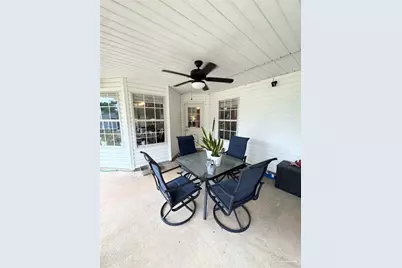 9909 S Trace Rd, Milton, FL 32583 - Photo 34