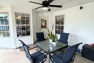 9909 S Trace Rd, Milton, FL 32583 - Photo 34