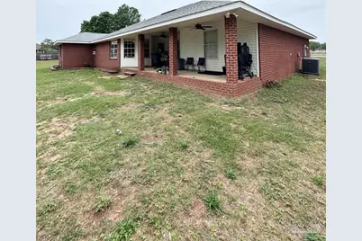 9909 S Trace Rd, Milton, FL 32583 - Photo 36