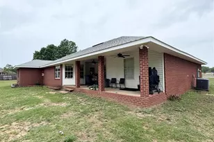 9909 S Trace Rd, Milton, FL 32583 - Photo 36