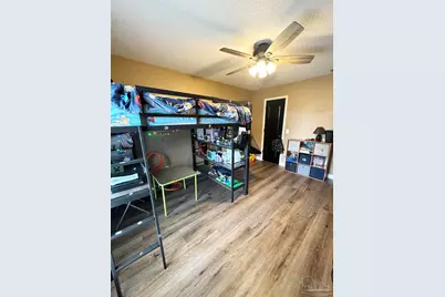 9909 S Trace Rd, Milton, FL 32583 - Photo 26