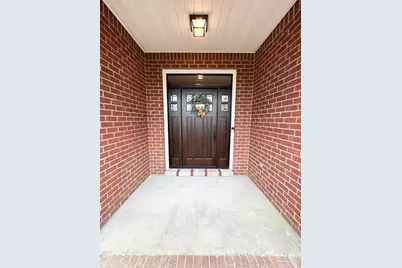 9909 S Trace Rd, Milton, FL 32583 - Photo 4