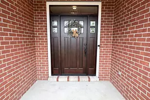 9909 S Trace Rd, Milton, FL 32583 - Photo 4