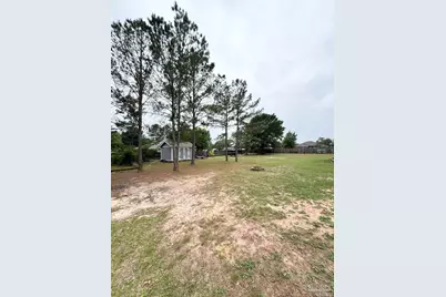 9909 S Trace Rd, Milton, FL 32583 - Photo 38