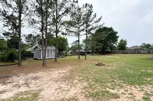 9909 S Trace Rd, Milton, FL 32583 - Photo 38