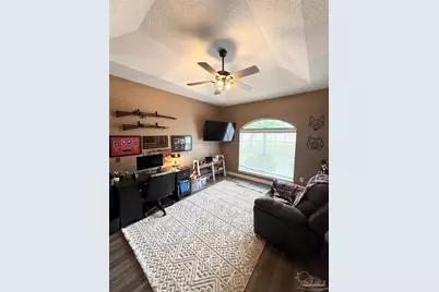 9909 S Trace Rd, Milton, FL 32583 - Photo 16