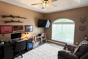 9909 S Trace Rd, Milton, FL 32583 - Photo 16