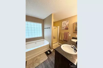 9909 S Trace Rd, Milton, FL 32583 - Photo 20