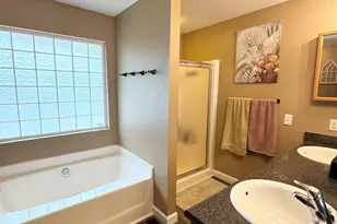 9909 S Trace Rd, Milton, FL 32583 - Photo 20
