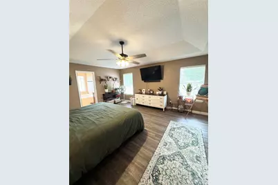 9909 S Trace Rd, Milton, FL 32583 - Photo 18