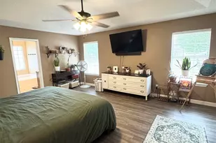 9909 S Trace Rd, Milton, FL 32583 - Photo 18