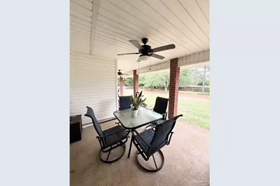 9909 S Trace Rd, Milton, FL 32583 - Photo 32