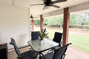9909 S Trace Rd, Milton, FL 32583 - Photo 32