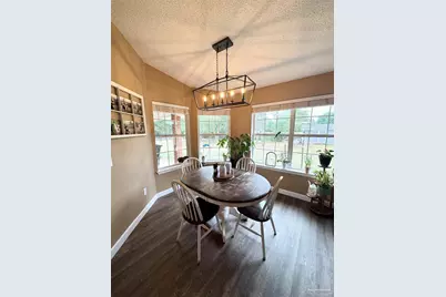 9909 S Trace Rd, Milton, FL 32583 - Photo 14