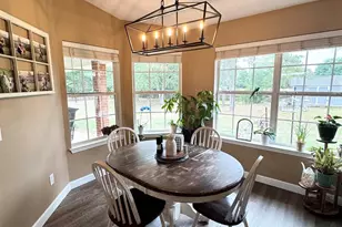 9909 S Trace Rd, Milton, FL 32583 - Photo 14