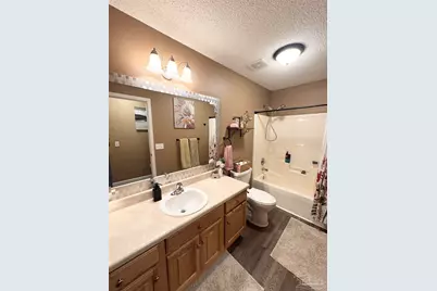 9909 S Trace Rd, Milton, FL 32583 - Photo 28