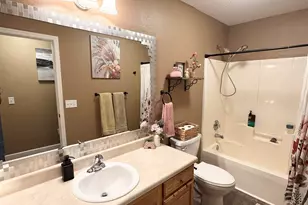 9909 S Trace Rd, Milton, FL 32583 - Photo 28