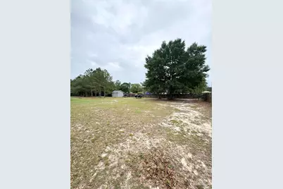 9909 S Trace Rd, Milton, FL 32583 - Photo 40