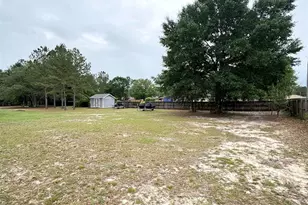 9909 S Trace Rd, Milton, FL 32583 - Photo 40