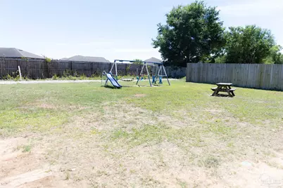 5689 Guinevere Ln, Milton, FL 32583 - Photo 32