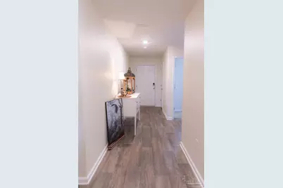 5689 Guinevere Ln, Milton, FL 32583 - Photo 28