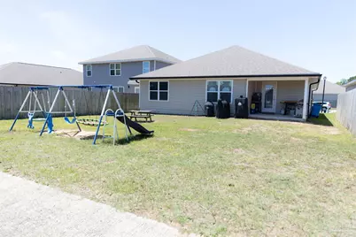 5689 Guinevere Ln, Milton, FL 32583 - Photo 30