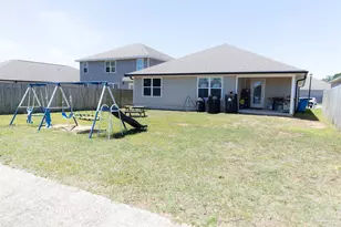 5689 Guinevere Ln, Milton, FL 32583 - Photo 30