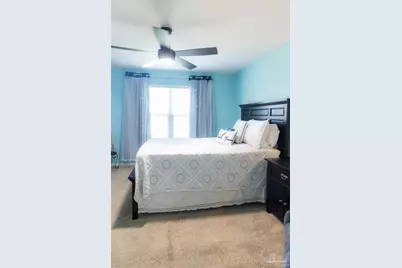 5689 Guinevere Ln, Milton, FL 32583 - Photo 18