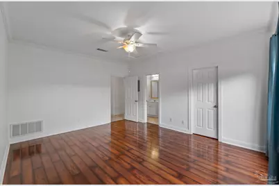 1059 Lionsgate Ln, Gulf Breeze, FL 32563 - Photo 32