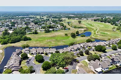 1059 Lionsgate Ln, Gulf Breeze, FL 32563 - Photo 44