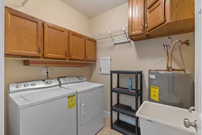 1059 Lionsgate Ln, Gulf Breeze, FL 32563 - Photo 36