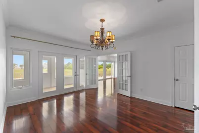 1059 Lionsgate Ln, Gulf Breeze, FL 32563 - Photo 22