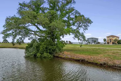 1059 Lionsgate Ln, Gulf Breeze, FL 32563 - Photo 40