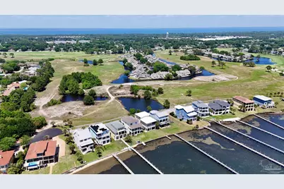 1059 Lionsgate Ln, Gulf Breeze, FL 32563 - Photo 38