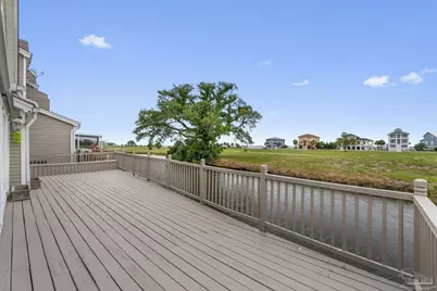 1059 Lionsgate Ln, Gulf Breeze, FL 32563 - Photo 30