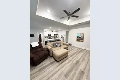 3095 Silver Maple Dr, Cantonment, FL 32533 - Photo 8
