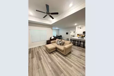 3095 Silver Maple Dr, Cantonment, FL 32533 - Photo 10