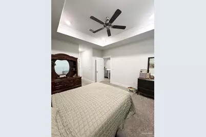 3095 Silver Maple Dr, Cantonment, FL 32533 - Photo 14