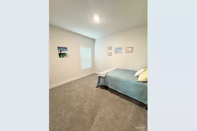 3095 Silver Maple Dr, Cantonment, FL 32533 - Photo 22