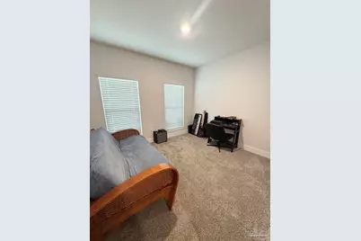 3095 Silver Maple Dr, Cantonment, FL 32533 - Photo 18