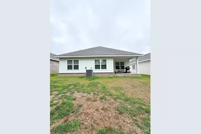 3095 Silver Maple Dr, Cantonment, FL 32533 - Photo 26
